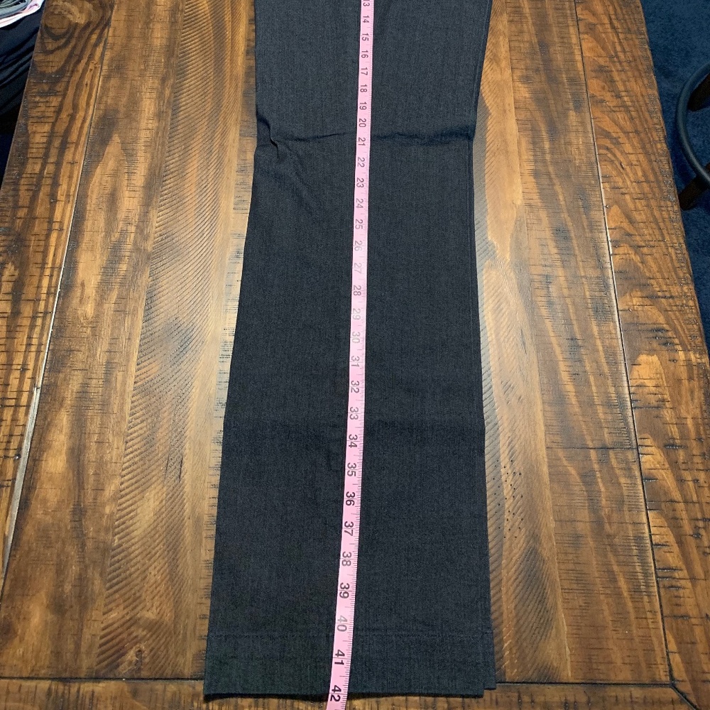 Anne Klein Jeans Size 10